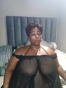Snapshot of BustyWendyXXX47 chatting on February 5, 4:36 pm BustyWendyXXX47 online show from February 5, 4:36 pm