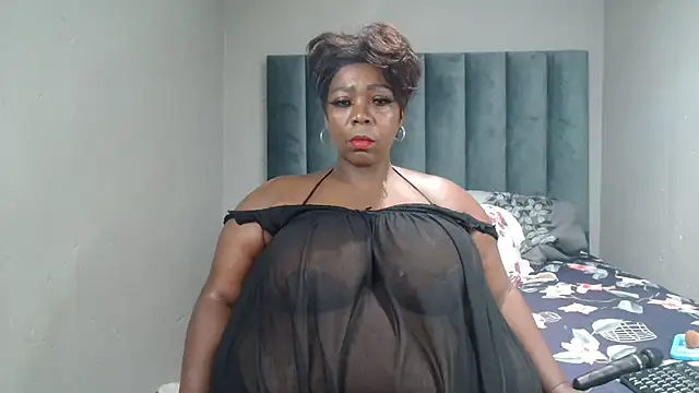 Snapshot of BustyWendyXXX47 chatting on February 23, 7:07 pm BustyWendyXXX47 online show from February 23, 7:07 pm