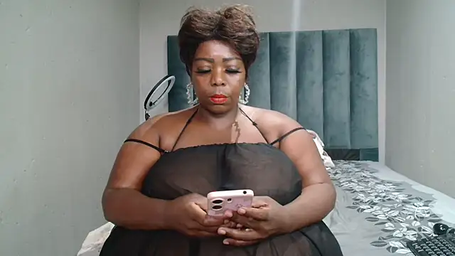 Snapshot of BustyWendyXXX47 chatting on March 2, 3:59 pm BustyWendyXXX47 online show from March 2, 3:59 pm