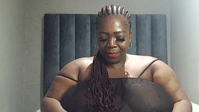 Snapshot of BustyWendyXXX47 chatting on March 16, 4:56 pm BustyWendyXXX47 online show from March 16, 4:56 pm