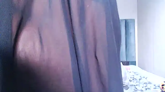 Snapshot of BustyWendyXXX47 chatting on March 20, 2:53 pm BustyWendyXXX47 online show from March 20, 2:53 pm