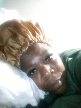 Snapshot of BustyWendyXXX47 chatting on September 28, 5:40 pm BustyWendyXXX47 online show from September 28, 5:40 pm