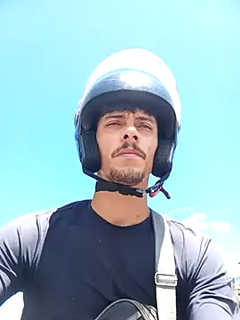 Snapshot of noar_nopaul chatting on March 3, 4:56 pm noar nopaul online show from March 3, 4:56 pm