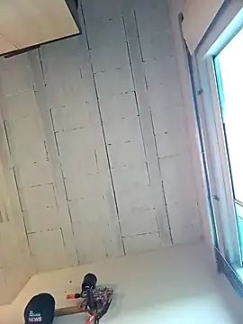 Snapshot of noar_nopaul chatting on March 3, 9:05 pm noar nopaul online show from March 3, 9:05 pm