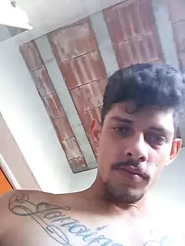 Snapshot of noar_nopaul chatting on March 4, 8:27 pm noar nopaul online show from March 4, 8:27 pm