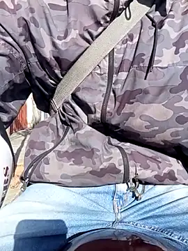 Snapshot of noar_nopaul chatting on September 26, 6:34 pm noar nopaul online show from September 26, 6:34 pm