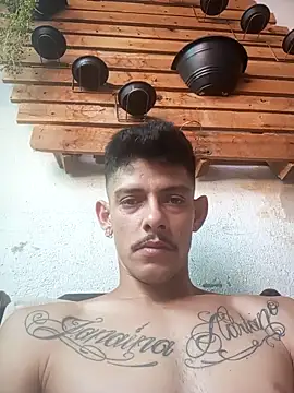 Snapshot of noar_nopaul chatting on December 1, 6:46 pm noar nopaul online show from December 1, 6:46 pm