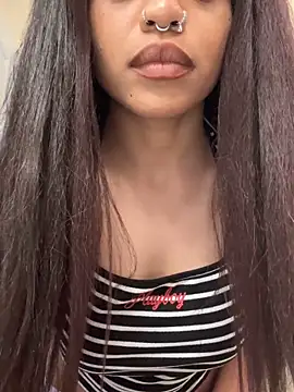 afavoredangel online show from March 4, 10:16 pm