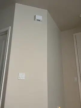 afavoredangel online show from March 18, 9:51 pm