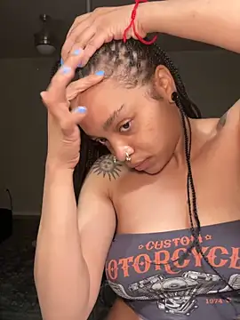 afavoredangel online show from March 29, 2:00 am