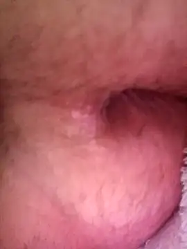 curiously-bi37 online show from November 7, 2:00 am