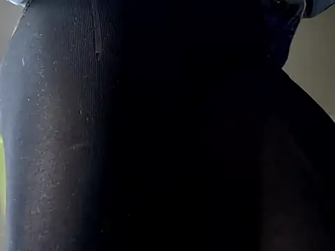 Ale xandra online show from October 12, 1:48 am