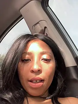 BaileyBaird online show from February 16, 6:54 pm