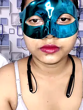 Hot Bhabi08 online show from June 4, 4:46 pm