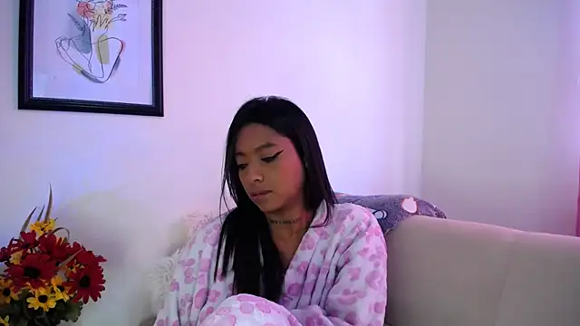 Snapshot of Amber_diamond chatting on March 7, 12:34 pm Amber diamond online show from March 7, 12:34 pm