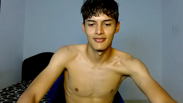 satisfactionx22 online show from January 18, 1:08 am