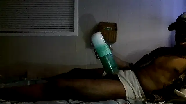 PETER-RABIT online show from March 8, 9:57 am