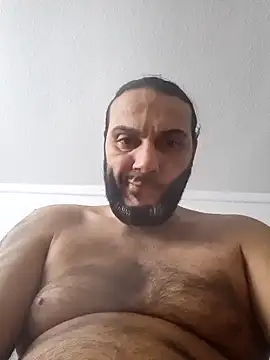 Cem-aus-Nrw-Krefeld online show from February 14, 3:26 pm