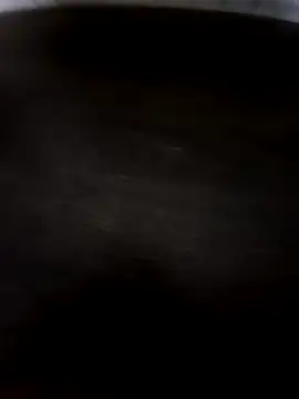 Cem-aus-Nrw-Krefeld online show from February 17, 3:47 am