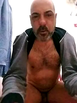 affascino online show from February 20, 7:10 am