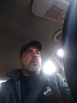 affascino online show from March 3, 11:16 am