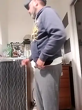 affascino online show from April 15, 6:42 am