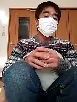 majak online show from December 10, 1:32 am