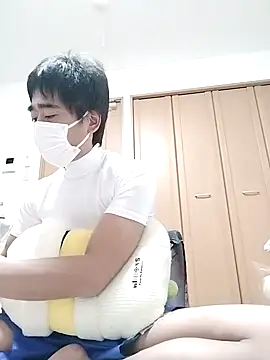 majak online show from December 27, 2:22 pm