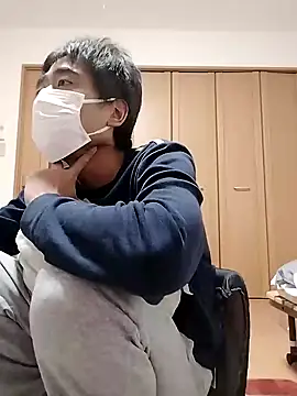 majak online show from December 29, 10:34 am