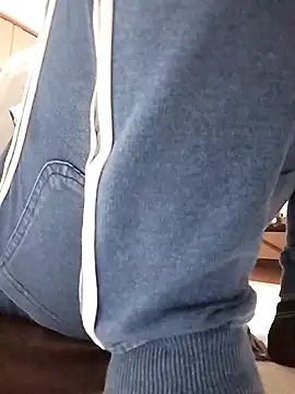 majak online show from October 20, 7:03 pm