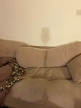 Melinastarr online show from February 26, 5:39 am