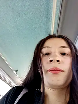 SAMANTHA-16  online show from December 18, 12:29 pm