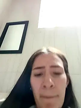 SAMANTHA-16  online show from February 6, 6:13 pm