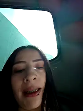 SAMANTHA-16  online show from February 7, 1:32 pm