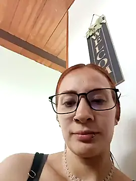 SAMANTHA-16  online show from February 26, 4:35 pm