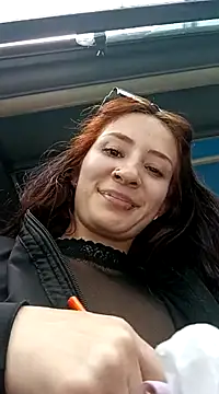 SAMANTHA-16  online show from March 4, 5:56 pm