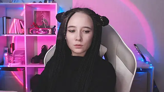 Snapshot of Robin_yourss chatting on December 10, 5:33 pm Robin yourss online show from December 10, 5:33 pm