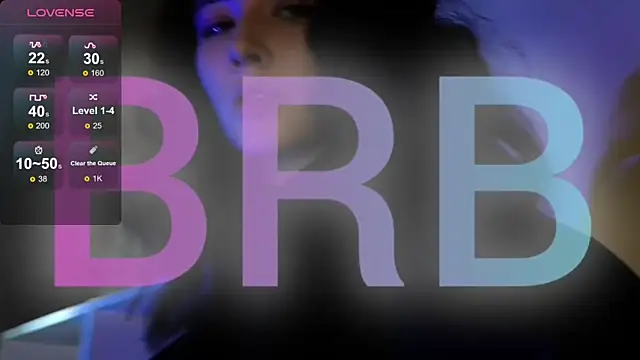 Snapshot of Robin_yourss chatting on December 11, 7:14 pm Robin yourss online show from December 11, 7:14 pm