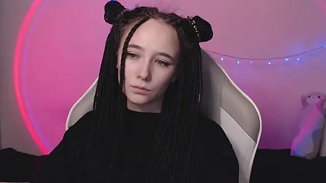 Snapshot of Robin_yourss chatting on December 14, 1:49 pm Robin yourss online show from December 14, 1:49 pm