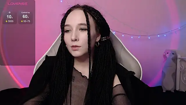 Snapshot of Robin_yourss chatting on December 18, 4:06 pm Robin yourss online show from December 18, 4:06 pm