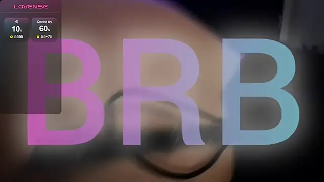 Snapshot of Robin_yourss chatting on December 18, 7:08 pm Robin yourss online show from December 18, 7:08 pm