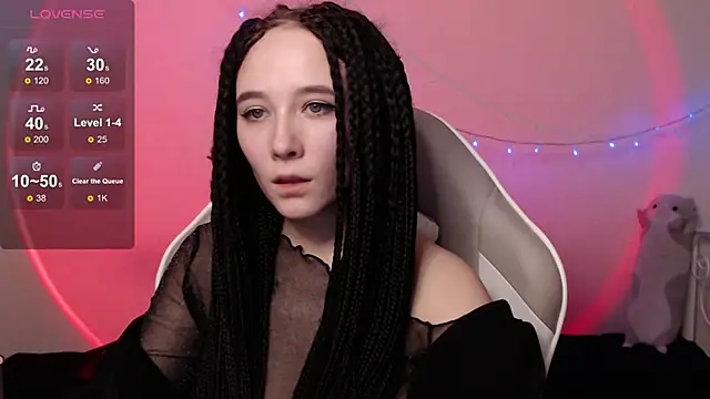 Snapshot of Robin_yourss chatting on December 19, 2:02 pm Robin yourss online show from December 19, 2:02 pm