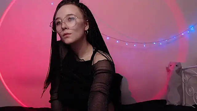 Snapshot of Robin_yourss chatting on December 24, 1:39 pm Robin yourss online show from December 24, 1:39 pm