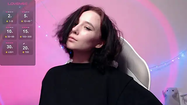 Snapshot of Robin_yourss chatting on December 29, 4:08 pm Robin yourss online show from December 29, 4:08 pm