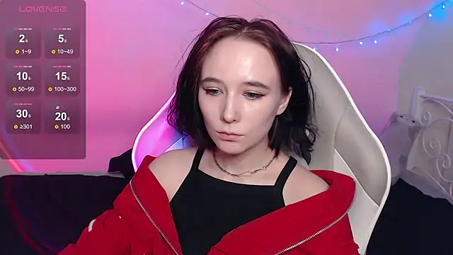 Snapshot of Robin_yourss chatting on December 30, 7:00 pm Robin yourss online show from December 30, 7:00 pm