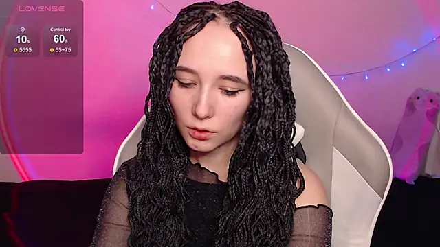 Snapshot of Robin_yourss chatting on January 18, 4:10 pm Robin yourss online show from January 18, 4:10 pm