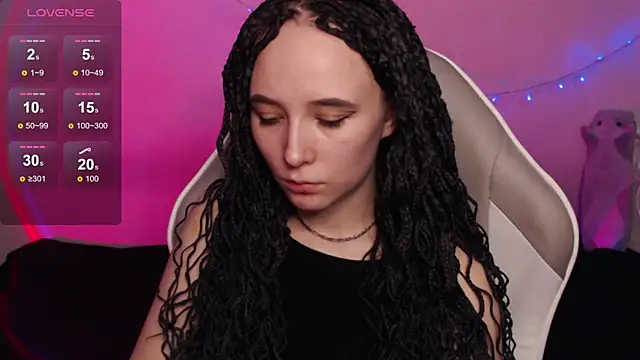 Snapshot of Robin_yourss chatting on January 19, 4:36 pm Robin yourss online show from January 19, 4:36 pm