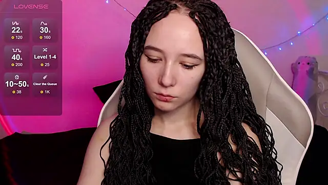 Snapshot of Robin_yourss chatting on January 21, 3:10 pm Robin yourss online show from January 21, 3:10 pm