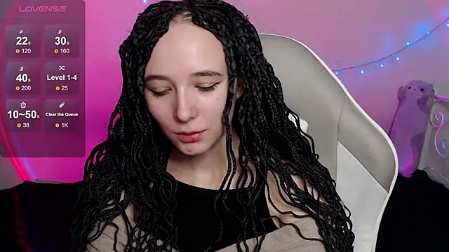 Snapshot of Robin_yourss chatting on January 21, 6:12 pm Robin yourss online show from January 21, 6:12 pm