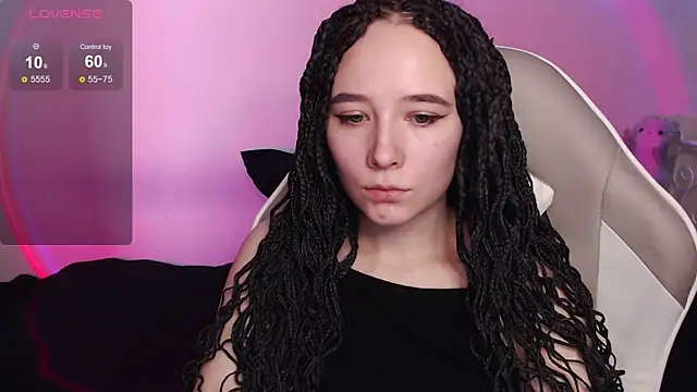 Snapshot of Robin_yourss chatting on January 24, 9:39 am Robin yourss online show from January 24, 9:39 am